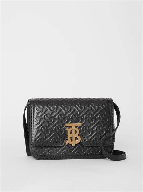 burberry monogram handbags|Burberry monogram universe.